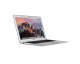MacBook air1466/4gb/128ssd/i5-ultrathin laptop